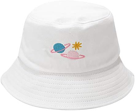 כובעי שמש של דייג דלי חיצוני דלי חיצוני כובע הדפסת אופנה כובע שמש כובע אגן חיצוני כובע בייסבול