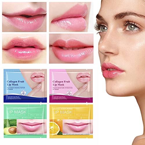 לחות שפתיים לחות יופי שפתיים צבע הפחתת שפתיים קווים שישה טעמים של שפתון באמת יופי גילוח חמאה