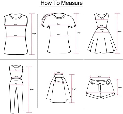 חולצות טרנדי מקרית קל משקל גרפי חולצות לנשים כושר רופף קיץ קלאסי כיכר צוואר קצר שרוול