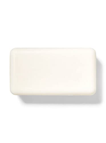 אמבט ועבודות גוף פורחות סבון בר לניקוי חמאת שיאה 4.2 אונקיות, ספירה : 1
