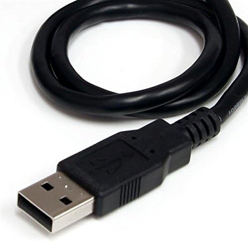 Startech.com SV231DD2DUA 2 יציאה כפולה DVI USB KVM מתג עם AUDIO & USB 2.0 HUB