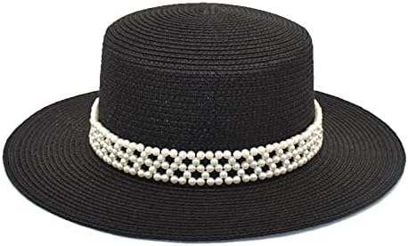 מגני שמש כובעים לשני יוניסקס כובעי שמש קלה ספורט מגן משאית כובע כובע כובע כובעי כובע כובע כובע כובע פינגווין