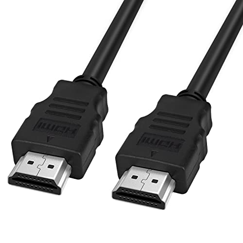 TIZUM כבלים HDMI במהירות גבוהה/כבל Ethernet תואם ל- PS5, Xbox Series X, iPad Air, Fire TV, כבל USB C, MacBook Pro/Air, מחשבים