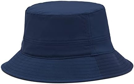כובע דלי טרק קולומביה