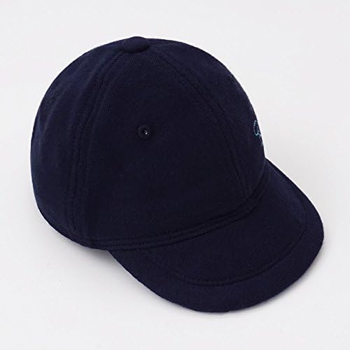 כובע שמש של כובע בייסבול של שומר על כובע תינוק, כובע בייסבול לילדים פעוטות תינוקות