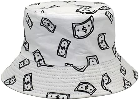 מגני שמש כובעים לכובעי יוניסקס כובעי קנבס כובע כובע כובע סנאפבק כובע קש כובעי כובע כובעים