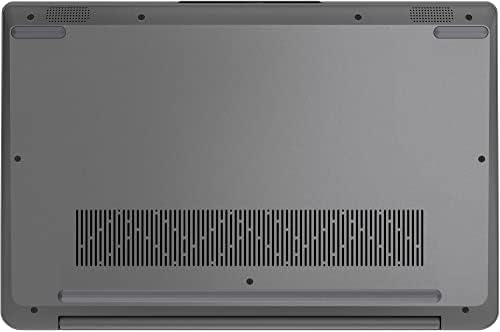 2022 הכי חדש לנובו אידיאפד 3 14 מחשב נייד עסקי מחשב נייד 11 אינטל ליבה 7-1165 גרם7 ארבע ליבות 36 ג 'יגה-בייט דד4 1 טרה-בייט