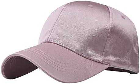 כובעי בייסבול לגברים נשים גרפיקה מתכווננת כובע יוניסקס למבוגרים