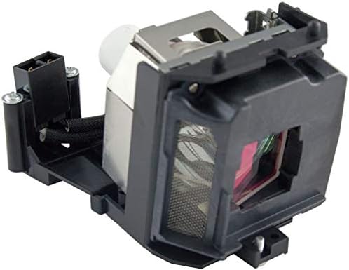 PHO AN-XR30LP נורה / מנורה מקורית מקורית מקורית עם בית למקרן PG-F216X XG-F260X PG-F261X XG-F261X מקרן