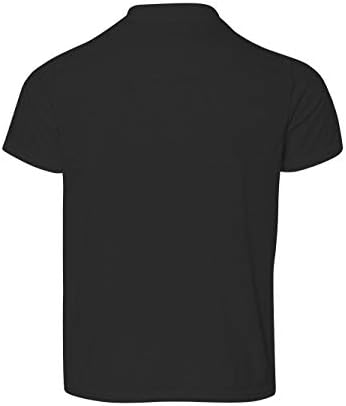 חולצת טריקו של ג'רזי ג'רזי של גילדן בנים ביג בנים