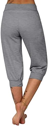 מכנסיים קצרים של מכנסי קורדרוי מנועים קצרים נשים מכנסי שמלת נשים לנשים לקיץ אישה לבוש מכנסי כדורסל חצאיות חצאיות פלורידה