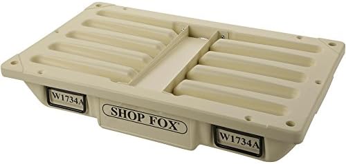 חנות Fox W1734A 15 אינץ