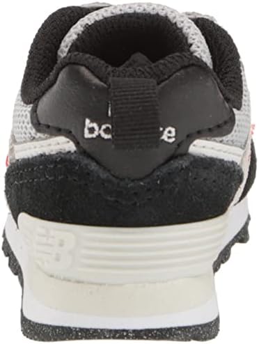 New Balance's New Kid's 574 V1 Bungee Sneaker