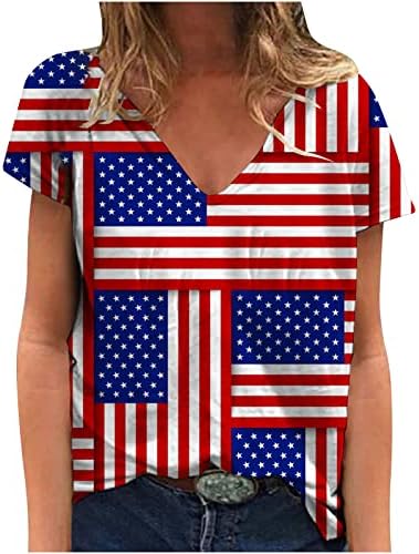 שרוול קצר 2023 בגדים כותנה נגד חולצת טרקלין גרפית חולצה לנשים לנשים סתיו קיץ סתיו 5H 5H