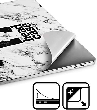 עיצובים לתיק ראש מורשים רשמית מנצ'סטר סיטי איש סיטי FC בית 2021/22 ערכת תג מט מט מד מדבקות עור מדבקות עור תואם ל- MacBook Pro