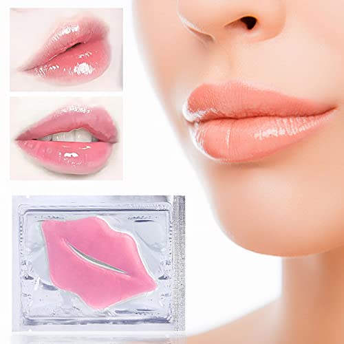 שם מותג איפור מוצרים שפתני קרום ורודלשפר קווי שפתיים להזין שלך עור חלק איפור ערכות