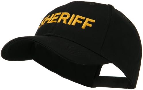E4Hats.com כובע צבאי רקום