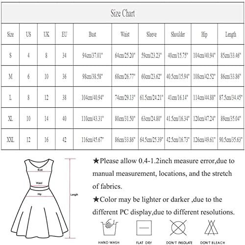 שמלות רשמיות של נוקמופו לנשים פלוס אופנה בגודל סקסיות חסרת צווארון v שמלת תחרה שרוול ארוך