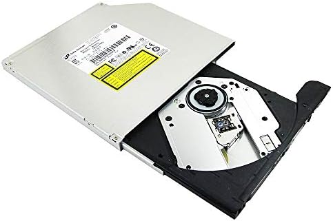 מחשב חדש מחשב כותב Blu-ray כונן אופטי לטושיבה טקרה R940 R950 A50 Z50 W50 לוויין S50 S70 PRO R50 R40 מחשב נייד, 6x 3d BD-RE DL
