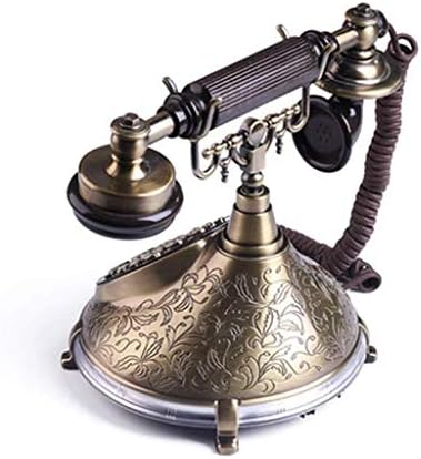 Geltdn טלפון קבוע עתיק