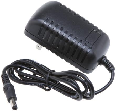מתאם AC 9V AC עבור M-Audio מהיר מסלול Pro USB Audio/MIDI ממשק אספקת חשמל