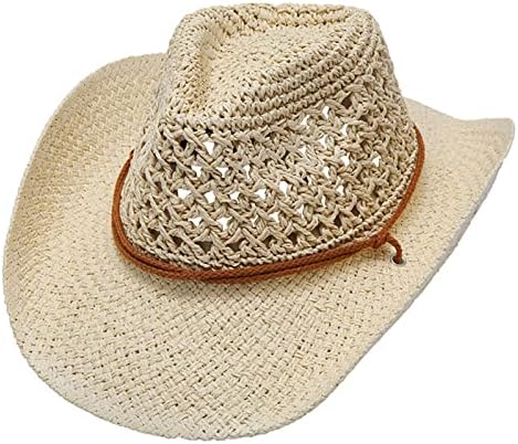 כובע דלי קרנן קרינה קיץ לנשים כובע שמש מזדמן כובע שוליים רחב כובע חופשה חיצונית נסיעות UV UPF הגנה כובע כובע