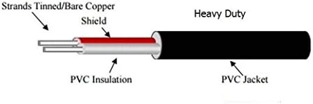 מתאם AC אספקת חשמל תואמת לתלה מוטיב ימאהה XS גנרטור טון מוטיב-מוטיב XS