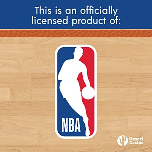 גולדן סטייט ווריירס צוות NBA מסגרת לוחית מתכת לחזית או אחורה של רכב מורשה רשמית
