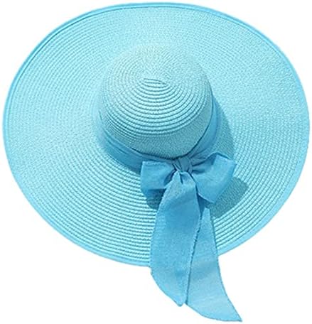 כובע שמש הגנה על הנשים כובע חוף שמש כובע רחב נושם דייג נושם אלונקה כדור בייסבול לגברים