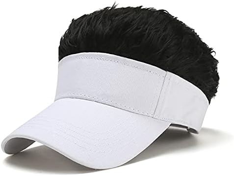 כובע נושם חוף כובע מתכוונן כובע בייסבול בייסבול למבוגרים יוניסקס כובעי בייסבול אביזרי חוף נשים