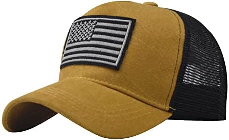 אבא כובעי עם עיצובים גברים ונשים קיץ אופנה מזדמן קרם הגנה בייסבול כובעי כובע כובעי תרגיל כובעי עבור