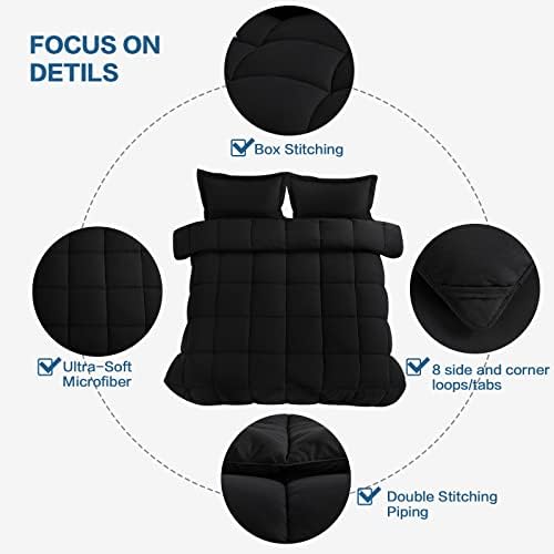 מיטות מיטות מידה גדולות קינג קינג מוגדר כל העונה שמיכת שמיכה אלטרנטיבית קירור קירור קירור שמיכה שמיכה + 2