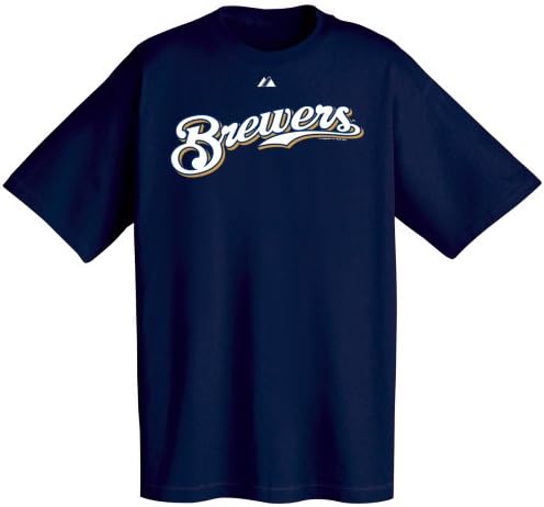 חולצת טריקו של MLB MLB