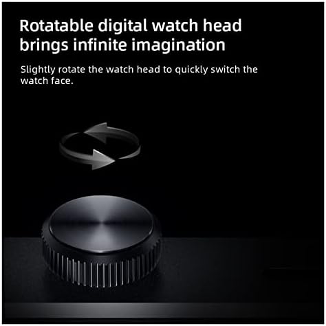 T1 Smartwatch Grobal גרסה גלובלית Bluetooth מתקשר