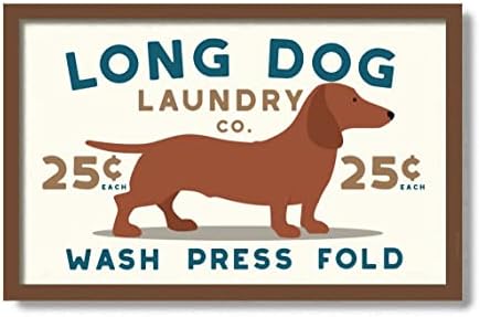 תחש, כביסה חדר תפאורה, כלב מאהב, כביסה סימן, כלב סבון, כביסה חדר סימן, קיר אמנות הדפסה, כביסת
