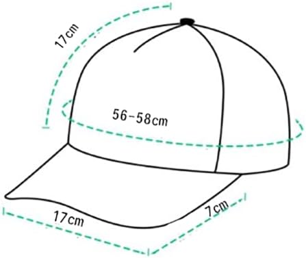 חולצת פיצ'ש - 3D כל כובע ישו המודפס, כובעי ישו לגברים/נשים, מתנות למשפחה