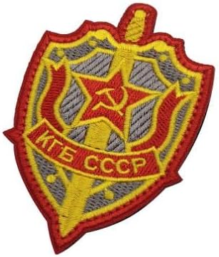 ברית המועצות רוסיה רוסיה רוסיה רקום זרוע צבאית טקטי טקטי טקטי טקטי טקטי