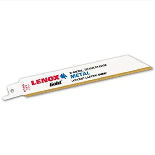 Lenox Tools 21074B656G