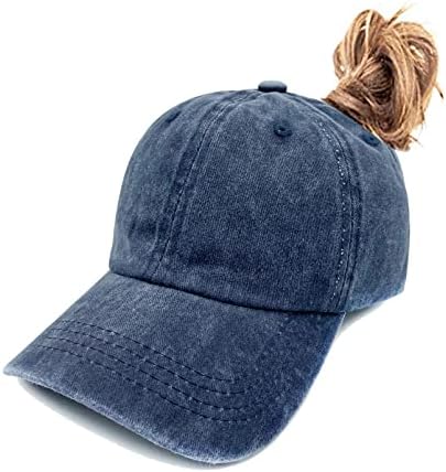 כובע קוקו של בנות וולדיאל וינטג