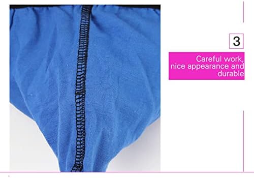 רשת הלבשה תחתונה של נולדארס קוספליי עם כיס, תומך אתלטי של הגברים התחתונים תחתונים תחתונים תחתונים AC45