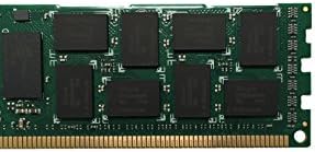 שדרוג זיכרון שרת של Adamanta 32GB עבור Dell PowerEdge T320 DDR3 1600MHz PC3-12800 ECC רשום 2RX4 CL11 1.5V