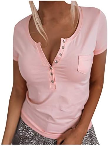 קל משקל בתוספת גודל קיץ צוות צוואר חולצות לנשים ללא שרוולים חולצות אופנה גרפי טרנדי מקרית
