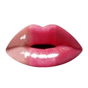 יכול לעשות שלך שפתיים רק צבע שינוי מבריק, 02 פרל, 3 גרם