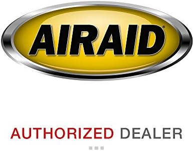AIRAID 300-637 PowerAid Stodle Spacer