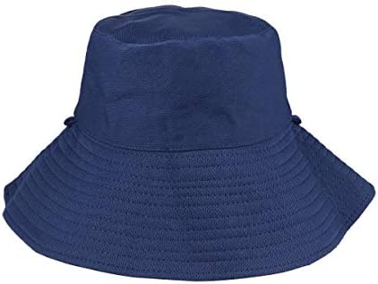 כובע אופנה קיץ ויקסי אנטי- UV כפול כובע רחב של שמש רחבה מתקפלת לנשים בנות נשים