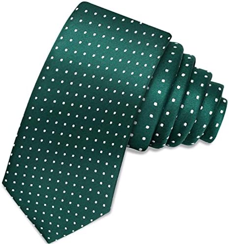 עניבות לגברים כותנה עניבת עניבות לגברים מסיבת חתונה עניבת צוואר עניבות
