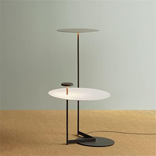 KFJBX שולחן מיטה שולחן מנורה סלון סלון אור רצפה מיטת חדר שינה מיטה סט מסגרת תוכן מסגרת ספה קצה כמה אורות