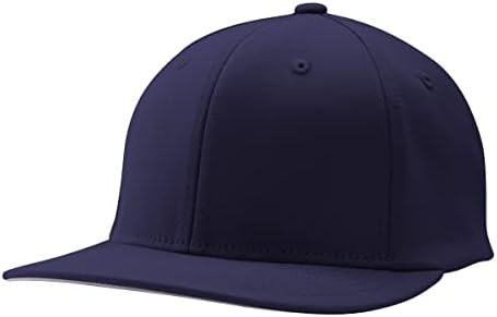 כובע הבייסבול הטוב ביותר של צ ' מפרו