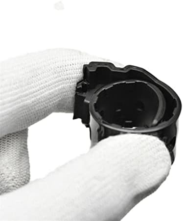 110-120-111-112-112-112 חכם ספורט שעון אביזרי עמיד סיליקון רצועת יד החלפת שעון להקה