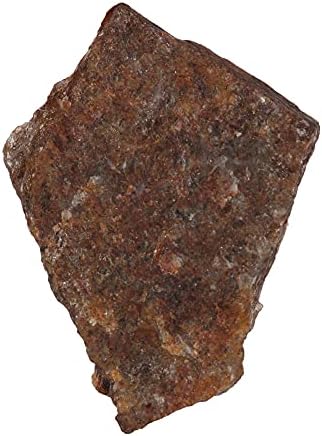 סלע טבעי גולמי מחוספס קוורץ קוורץ ריפוי קריסטל EGL מוסמך 584.50 CT אבן חן רופפת לריפוי